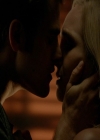 VampireDiaries-dot-nl_VampireDiaries-8x02TodayWillBeDifferent2295.jpg