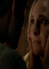 VampireDiaries-dot-nl_VampireDiaries-8x02TodayWillBeDifferent2297.jpg