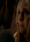 VampireDiaries-dot-nl_VampireDiaries-8x02TodayWillBeDifferent2298.jpg