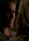 VampireDiaries-dot-nl_VampireDiaries-8x02TodayWillBeDifferent2299.jpg