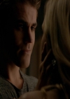 VampireDiaries-dot-nl_VampireDiaries-8x02TodayWillBeDifferent2300.jpg