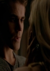 VampireDiaries-dot-nl_VampireDiaries-8x02TodayWillBeDifferent2301.jpg