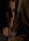 VampireDiaries-dot-nl_VampireDiaries-8x02TodayWillBeDifferent2302.jpg