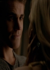 VampireDiaries-dot-nl_VampireDiaries-8x02TodayWillBeDifferent2303.jpg