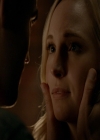 VampireDiaries-dot-nl_VampireDiaries-8x02TodayWillBeDifferent2304.jpg