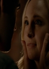 VampireDiaries-dot-nl_VampireDiaries-8x02TodayWillBeDifferent2305.jpg