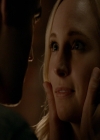 VampireDiaries-dot-nl_VampireDiaries-8x02TodayWillBeDifferent2305.jpg