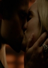 VampireDiaries-dot-nl_VampireDiaries-8x02TodayWillBeDifferent2308.jpg