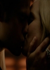 VampireDiaries-dot-nl_VampireDiaries-8x02TodayWillBeDifferent2309.jpg