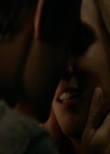 VampireDiaries-dot-nl_VampireDiaries-8x02TodayWillBeDifferent2312.jpg