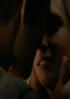 VampireDiaries-dot-nl_VampireDiaries-8x02TodayWillBeDifferent2313.jpg