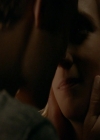 VampireDiaries-dot-nl_VampireDiaries-8x02TodayWillBeDifferent2314.jpg