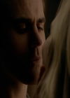 VampireDiaries-dot-nl_VampireDiaries-8x02TodayWillBeDifferent2316.jpg