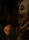 VampireDiaries-dot-nl_VampireDiaries-8x02TodayWillBeDifferent2321.jpg