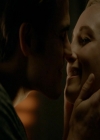 VampireDiaries-dot-nl_VampireDiaries-8x02TodayWillBeDifferent2322.jpg