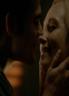 VampireDiaries-dot-nl_VampireDiaries-8x02TodayWillBeDifferent2323.jpg