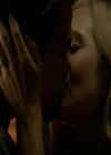 VampireDiaries-dot-nl_VampireDiaries-8x02TodayWillBeDifferent2324.jpg