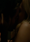 VampireDiaries-dot-nl_VampireDiaries-8x02TodayWillBeDifferent2326.jpg