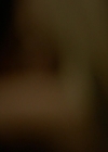 VampireDiaries-dot-nl_VampireDiaries-8x02TodayWillBeDifferent2329.jpg