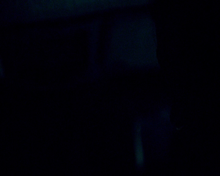 VampireDiaries-dot-nl_VampireDiaries-8x03YouDecidedThatIWasWorthSaving0006.jpg