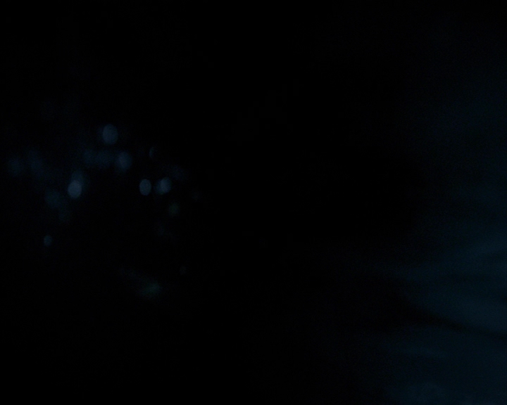 VampireDiaries-dot-nl_VampireDiaries-8x03YouDecidedThatIWasWorthSaving0014.jpg