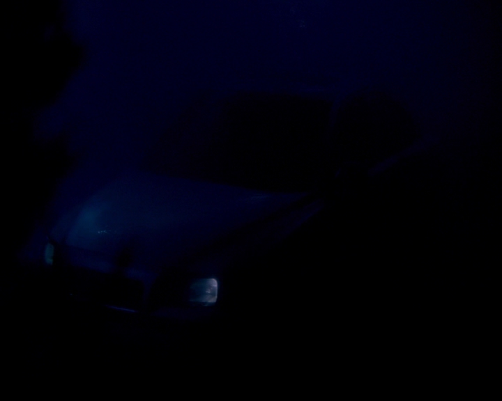VampireDiaries-dot-nl_VampireDiaries-8x03YouDecidedThatIWasWorthSaving0019.jpg