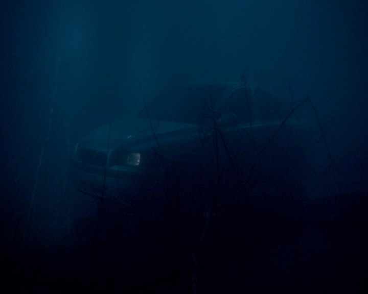 VampireDiaries-dot-nl_VampireDiaries-8x03YouDecidedThatIWasWorthSaving0037.jpg