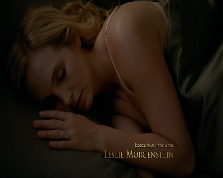 VampireDiaries-dot-nl_VampireDiaries-8x03YouDecidedThatIWasWorthSaving0187.jpg