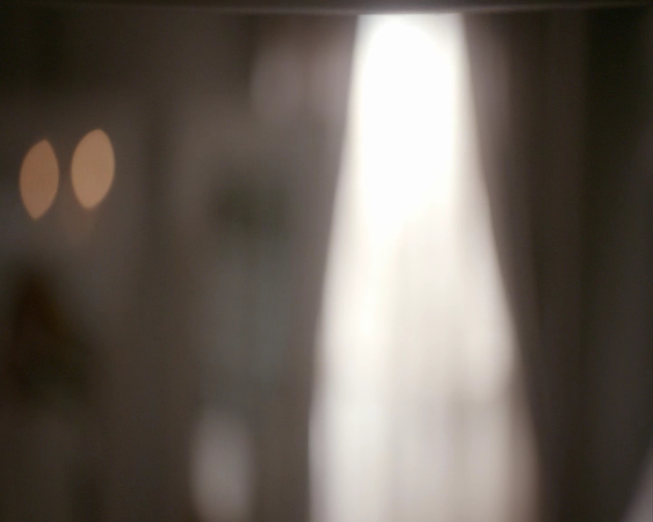 VampireDiaries-dot-nl_VampireDiaries-8x03YouDecidedThatIWasWorthSaving0346.jpg