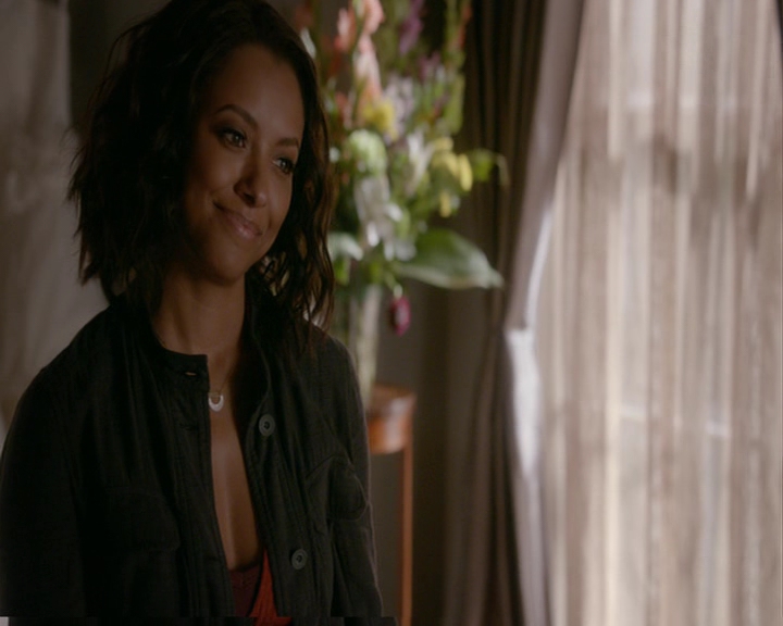 VampireDiaries-dot-nl_VampireDiaries-8x03YouDecidedThatIWasWorthSaving0378.jpg