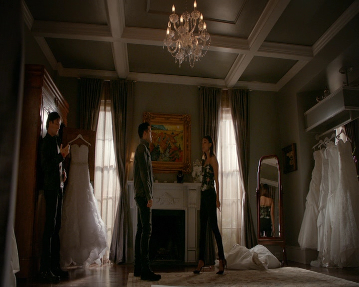 VampireDiaries-dot-nl_VampireDiaries-8x03YouDecidedThatIWasWorthSaving0469.jpg
