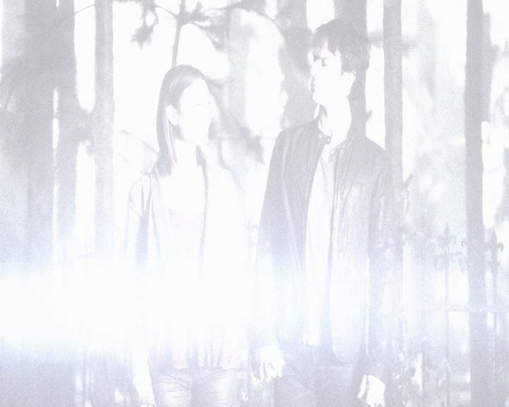 VampireDiaries-dot-nl_VampireDiaries-8x03YouDecidedThatIWasWorthSaving0535.jpg