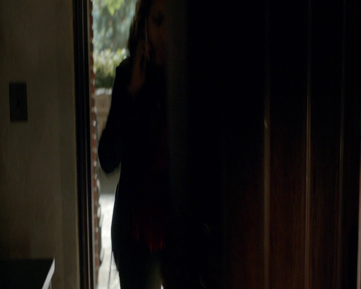 VampireDiaries-dot-nl_VampireDiaries-8x03YouDecidedThatIWasWorthSaving0554.jpg