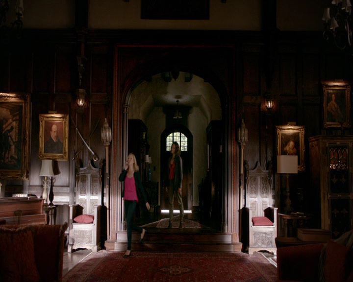 VampireDiaries-dot-nl_VampireDiaries-8x03YouDecidedThatIWasWorthSaving0561.jpg