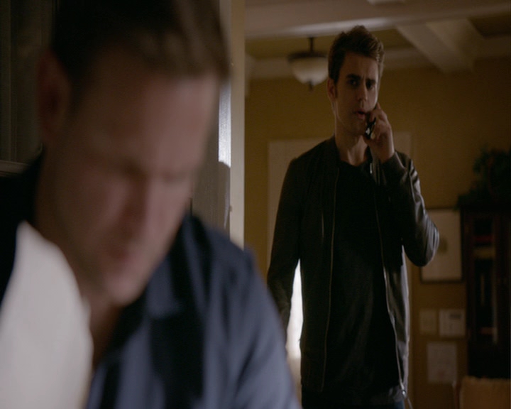 VampireDiaries-dot-nl_VampireDiaries-8x03YouDecidedThatIWasWorthSaving0578.jpg