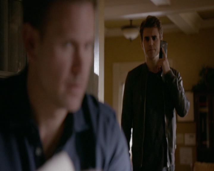 VampireDiaries-dot-nl_VampireDiaries-8x03YouDecidedThatIWasWorthSaving0584.jpg