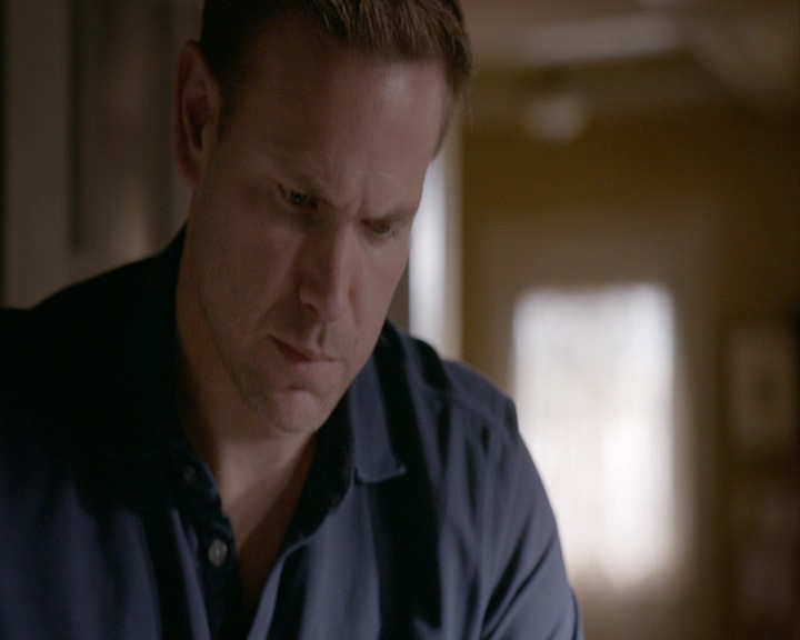 VampireDiaries-dot-nl_VampireDiaries-8x03YouDecidedThatIWasWorthSaving0586.jpg