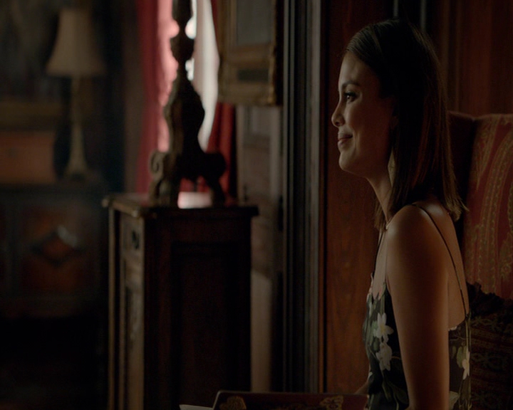 VampireDiaries-dot-nl_VampireDiaries-8x03YouDecidedThatIWasWorthSaving0673.jpg