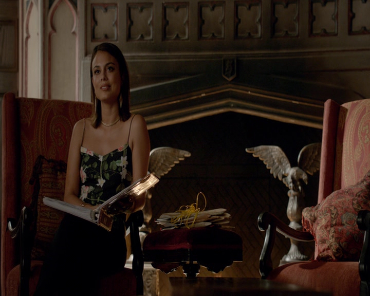VampireDiaries-dot-nl_VampireDiaries-8x03YouDecidedThatIWasWorthSaving0676.jpg