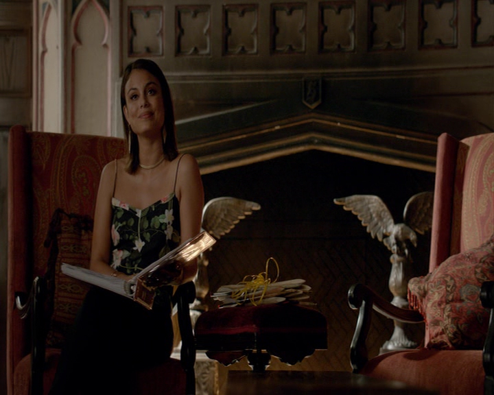 VampireDiaries-dot-nl_VampireDiaries-8x03YouDecidedThatIWasWorthSaving0679.jpg