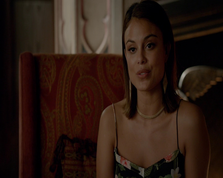 VampireDiaries-dot-nl_VampireDiaries-8x03YouDecidedThatIWasWorthSaving0689.jpg