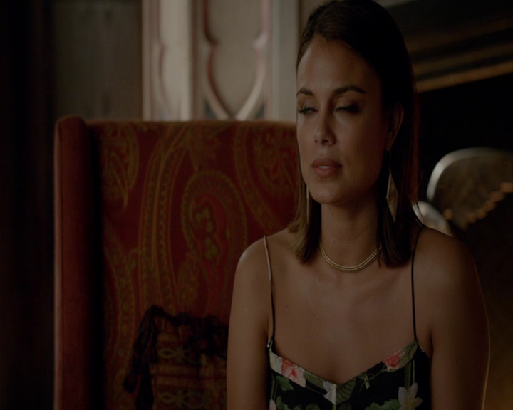 VampireDiaries-dot-nl_VampireDiaries-8x03YouDecidedThatIWasWorthSaving0693.jpg