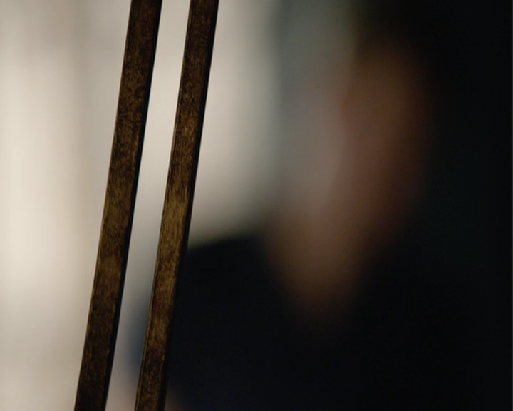 VampireDiaries-dot-nl_VampireDiaries-8x03YouDecidedThatIWasWorthSaving0753.jpg