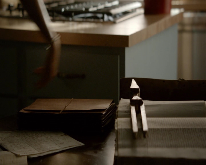VampireDiaries-dot-nl_VampireDiaries-8x03YouDecidedThatIWasWorthSaving0798.jpg