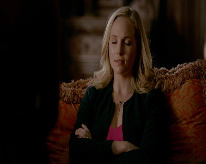 VampireDiaries-dot-nl_VampireDiaries-8x03YouDecidedThatIWasWorthSaving0944.jpg
