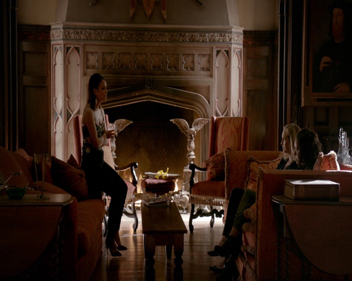 VampireDiaries-dot-nl_VampireDiaries-8x03YouDecidedThatIWasWorthSaving0957.jpg VampireDiaries-dot-nl_VampireDiaries-8x03YouDecidedThatIWasWorthSaving0957.jpg