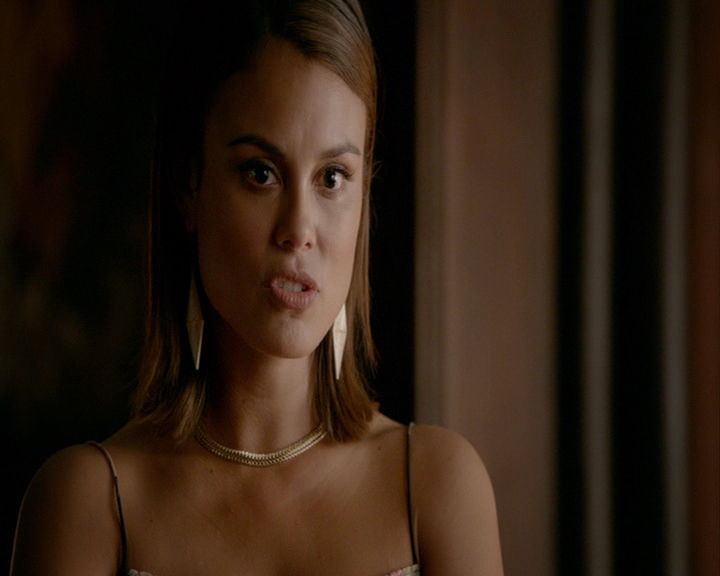 VampireDiaries-dot-nl_VampireDiaries-8x03YouDecidedThatIWasWorthSaving0963.jpg