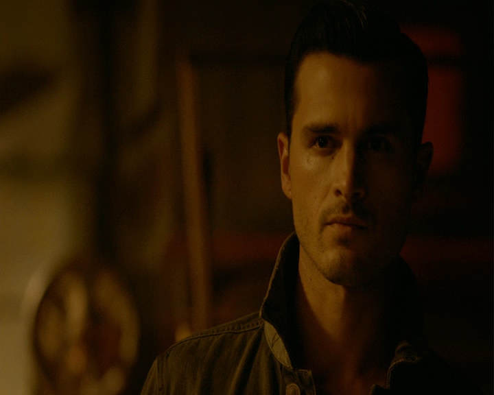 VampireDiaries-dot-nl_VampireDiaries-8x03YouDecidedThatIWasWorthSaving1281.jpg VampireDiaries-dot-nl_VampireDiaries-8x03YouDecidedThatIWasWorthSaving1281.jpg