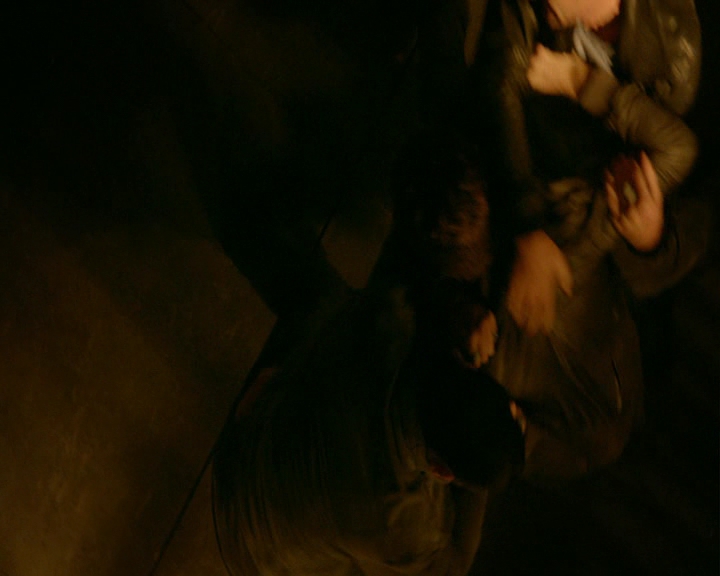 VampireDiaries-dot-nl_VampireDiaries-8x03YouDecidedThatIWasWorthSaving1326.jpg