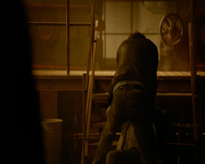 VampireDiaries-dot-nl_VampireDiaries-8x03YouDecidedThatIWasWorthSaving1508.jpg